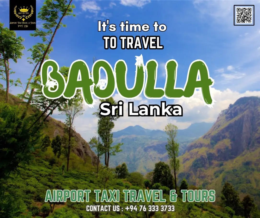 Sri Lanka tour photo 18