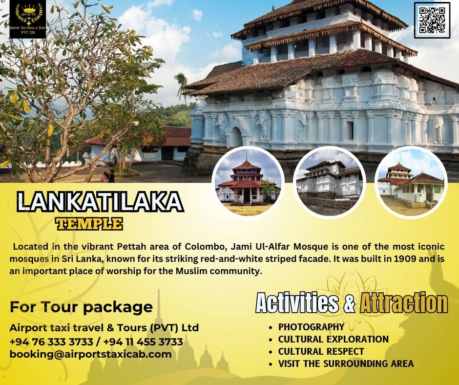 Sri Lanka tour photo 90